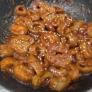 찬미트 | 알찬미트 곱창·막창 랜덤패키지 후기｜곱이 꽉 찬 곱창밀키트, 캠핑요리·소주안주 추천