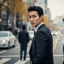 이성사무소 | 전주흥신소 탐정사무소 의뢰비용 남편 불륜 조사 해결 후기