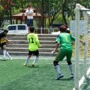 단양공설운동장 이미지