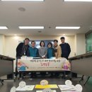 덕풍3동행정복지센터 이미지