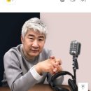 김자옥 동생 김태욱 아나운서 사망했다네요 이미지