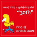쵸이스디자인 이미지