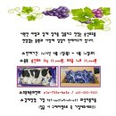 화성아름마을 이미지