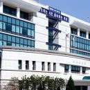 동우에이앤이(주) 이미지