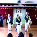 만선초등학교 이미지