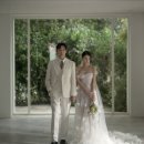 소소롱 플라워 스튜디오 | 결혼준비 2탄ㅣ청담 세미앙 스튜디오 웨딩촬영 후기