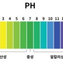 오세요 손세차 이미지
