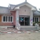 화암2리마을회관 이미지