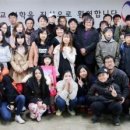 해밀미디어 동아일보