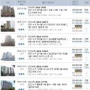 청라골드클래스아파트경로당 이미지