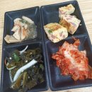 진도맛집 이미지