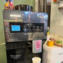 장군PC방 이미지