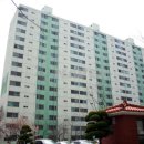 신세계1공인중개사사무소 이미지