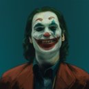 수경왕만두왕찐빵 이미지