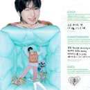 쿠야야