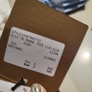 🇬🇧 런던 #21. &lt;버버리 아웃렛 (Burberry outlet)팩토리&gt; 위치, 가격, 방문 솔직 후기