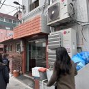 고려대역 3번출구 | [고려대역 맛집] 분위기 좋은 고대 브런치 카페 올리브 앤 오렌지