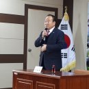 청리면사무소
