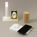 모아컴퍼니 이미지