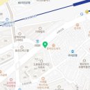 육감만족오류역점 이미지