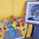 스파리조트 안단테 찜질방 이미지