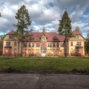 미소요양원 | 도봉동요양원 미소사랑요양원 실제후기