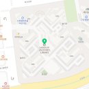 남영댁커피24 대구혁신점