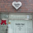 스튜디오 뮤랑(Studio Murang) | 제천 눈매맞춤 디자인 속눈썹펌 샵 '스튜디오뮤'👀💆‍♀️
