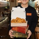 치킨마스터 이미지