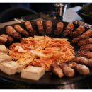 삼산돈 이미지