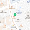 서초동1623-1 빌딩 이미지