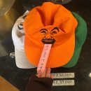 무도식당 | 남산동네한바퀴 | 후암동골목부터 남산전망대야경까지 싹싹김치 (feat. 무도키즈)