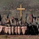 플레스게임 이미지