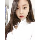 어머나 이미지