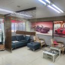 성일타이어 이미지