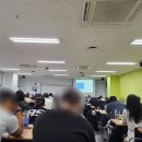 [2급과정] 부모교육지도사 2급 | 생활 스포츠 지도사 2급 연수 / 생체 2급 연수 / 중앙대 보디빌딩 주말반 3주 과정 후기! +현장실습 신청