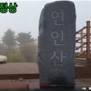 버스정류장 07-205 Daum카페