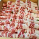 군장역맛집 편백향 덕에 숲에서 식사하는 기분이 든 방이편백육분삼십군자점
