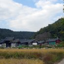 송림2길 이미지