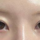 아덴샵 이미지