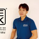 트렌드핏 피트니스 헬스&PT 연산점 이미지