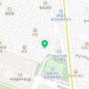 라라클리스튜디오 이미지