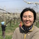 종아농장 이미지