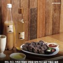 열두달봄스튜디오