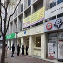 구마2길 | [대전 시청 콜드버터베이크샵] 만우절 빵- 대전 빵지순례 트렌드 3대 베이커리 통합 (몽심- 마들렌,정동...