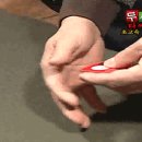 타짜PC방 이미지