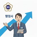 건우행정사 네이버블로그