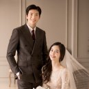 유스튜디오 이미지
