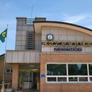 예산군 관광안내소 이미지