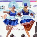 장한로 (세계거리춤축제) 이미지